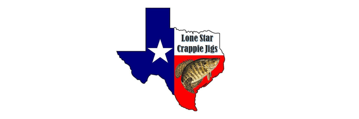 Lone Star Crappie Jigs